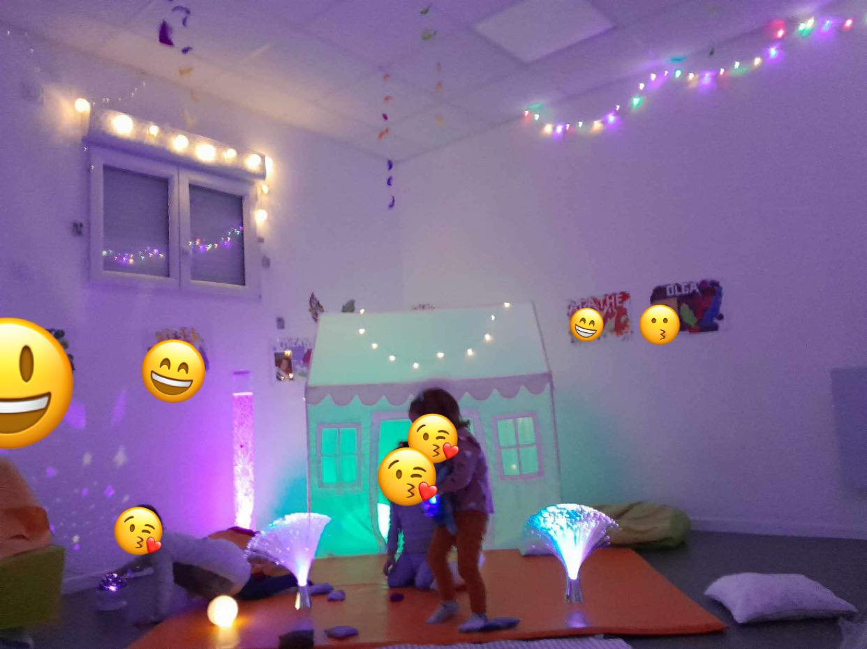 Ô Chât’Pristy - 488833488_1346625560334510_1102603084164751442_n