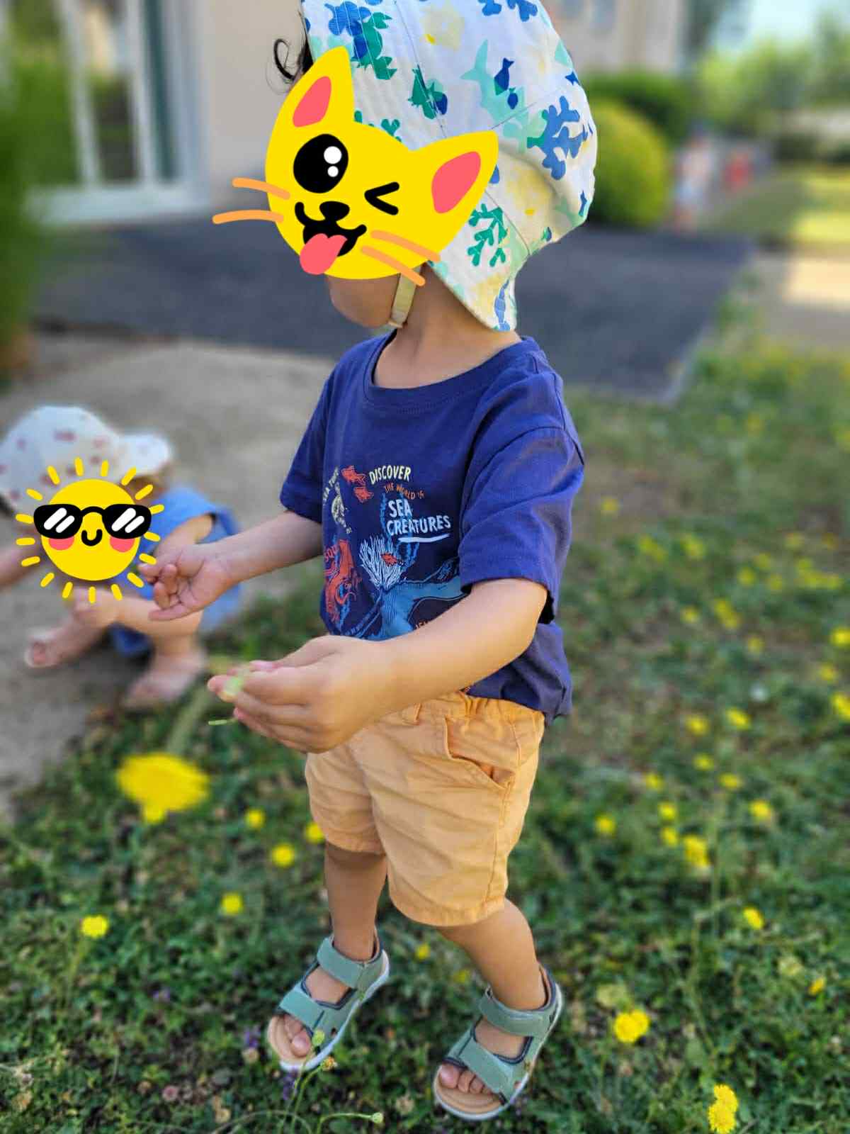512674505_1415323763464689_9002058022005675209_n