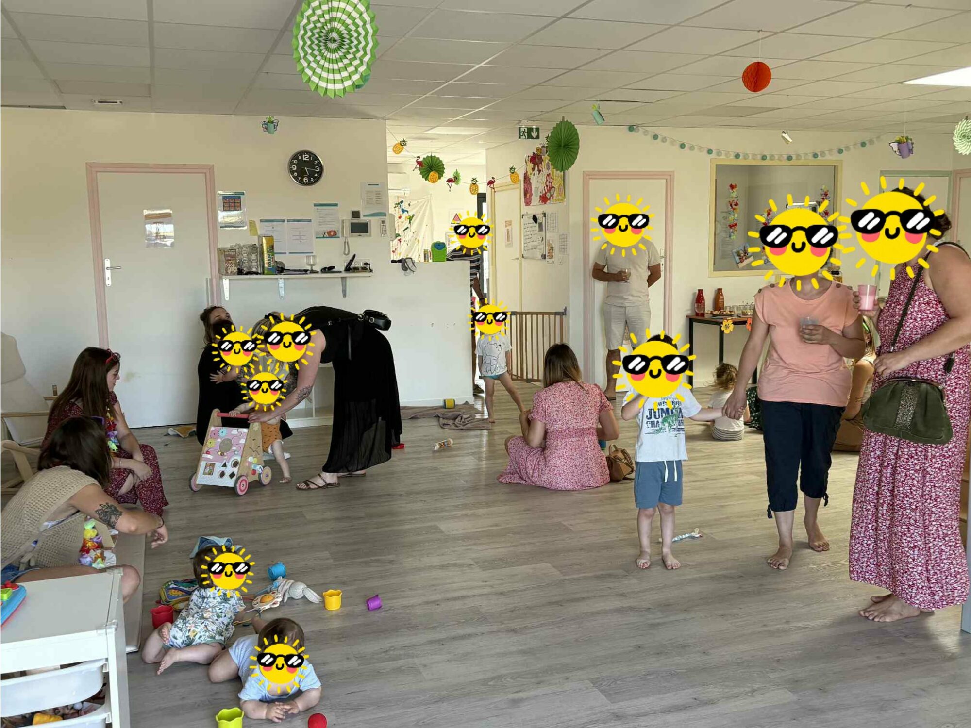 513072293_646092408485226_8428129024920346175_n