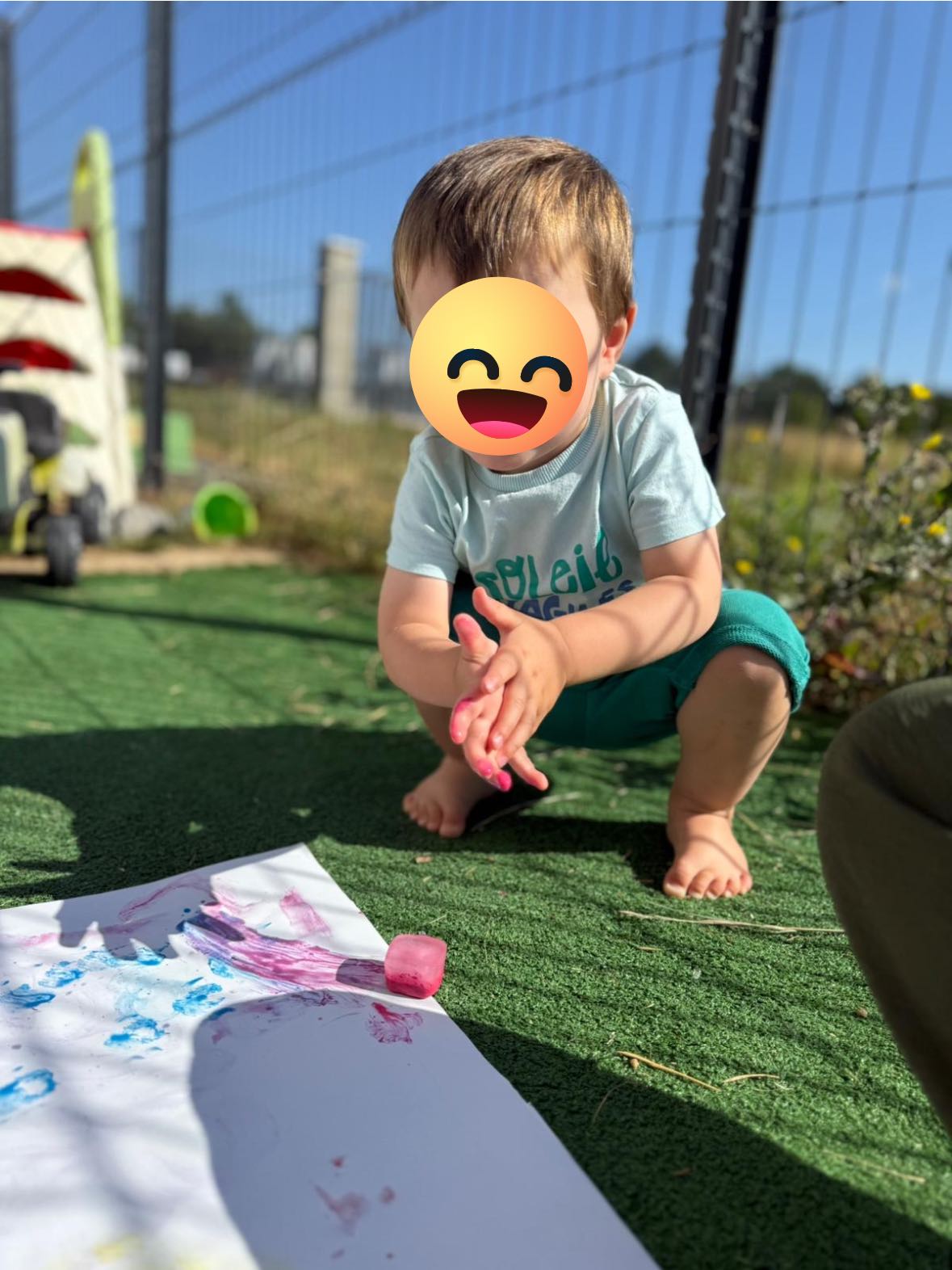 515496355_654781817616285_4910055849814309718_n