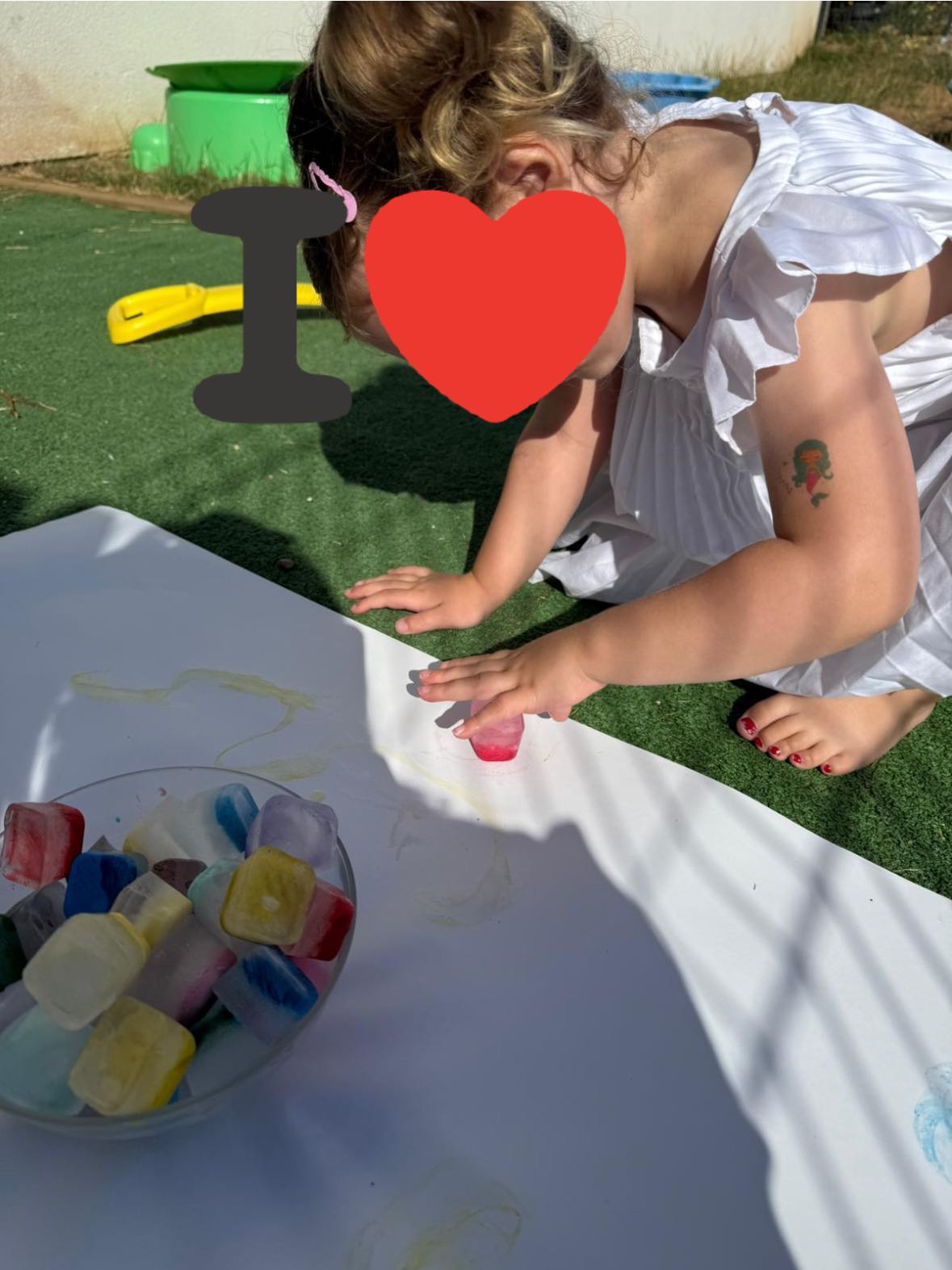 518299561_654783634282770_6739788306304320213_n