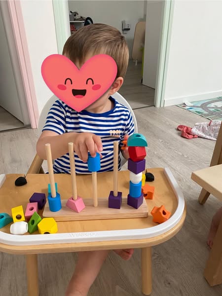 518333805_654059937688473_2448292068950998796_n