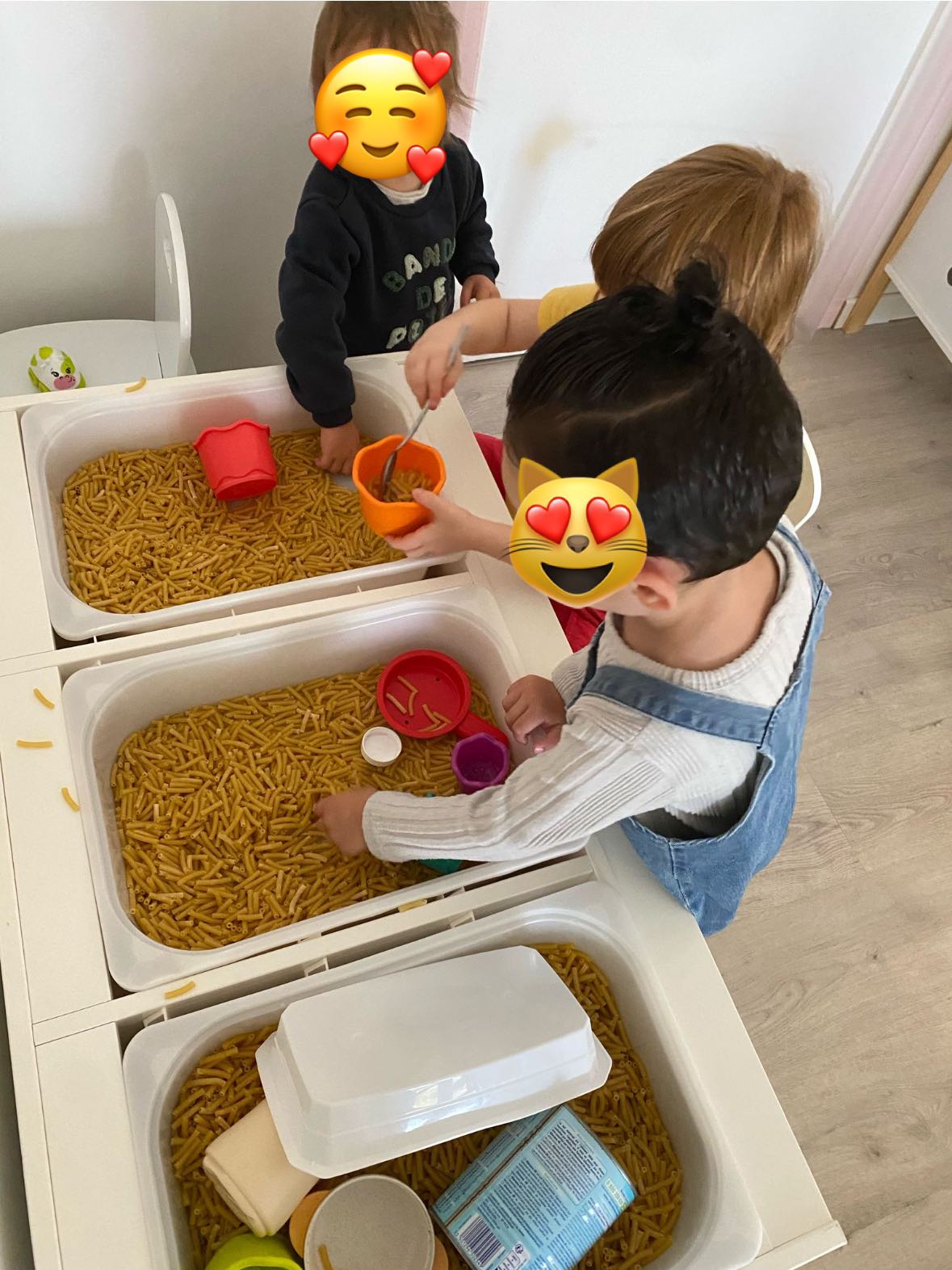 Qu’a fait mon enfant aujourd’hui ? - 524616090_670159349411865_4375008347259315961_n