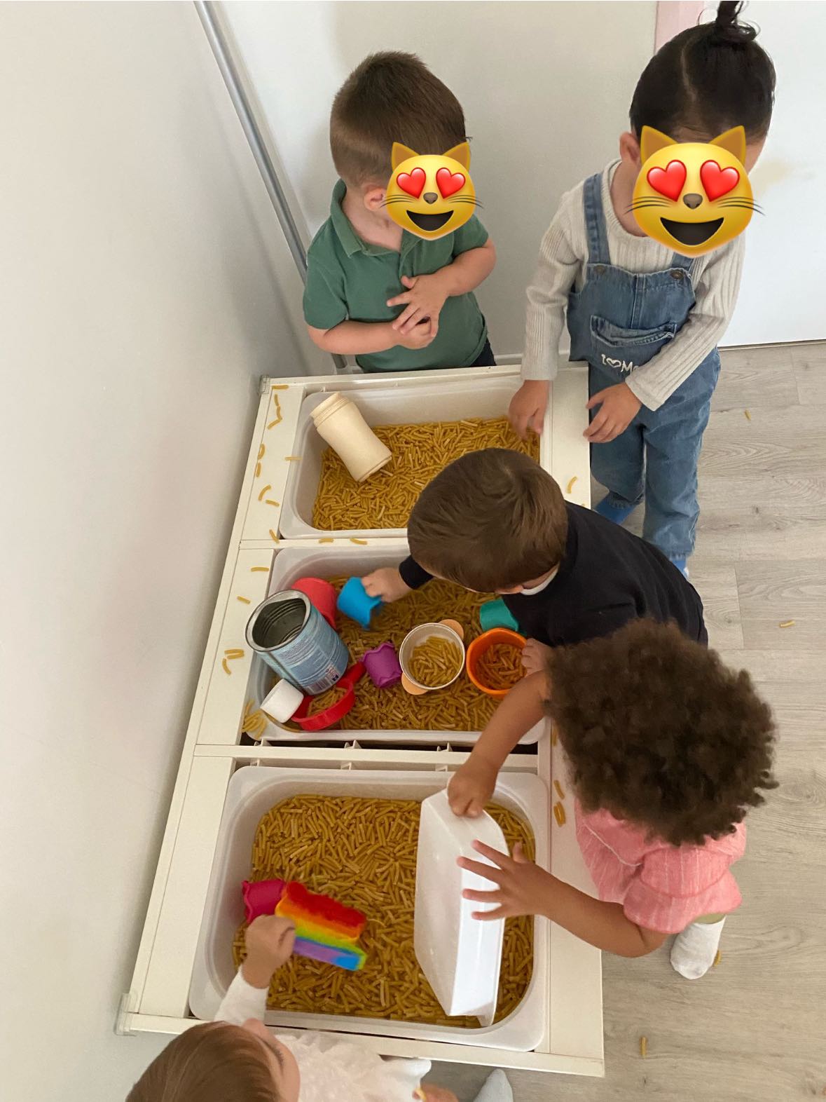 Qu’a fait mon enfant aujourd’hui ? - 524642616_670158636078603_1203512591679347399_n
