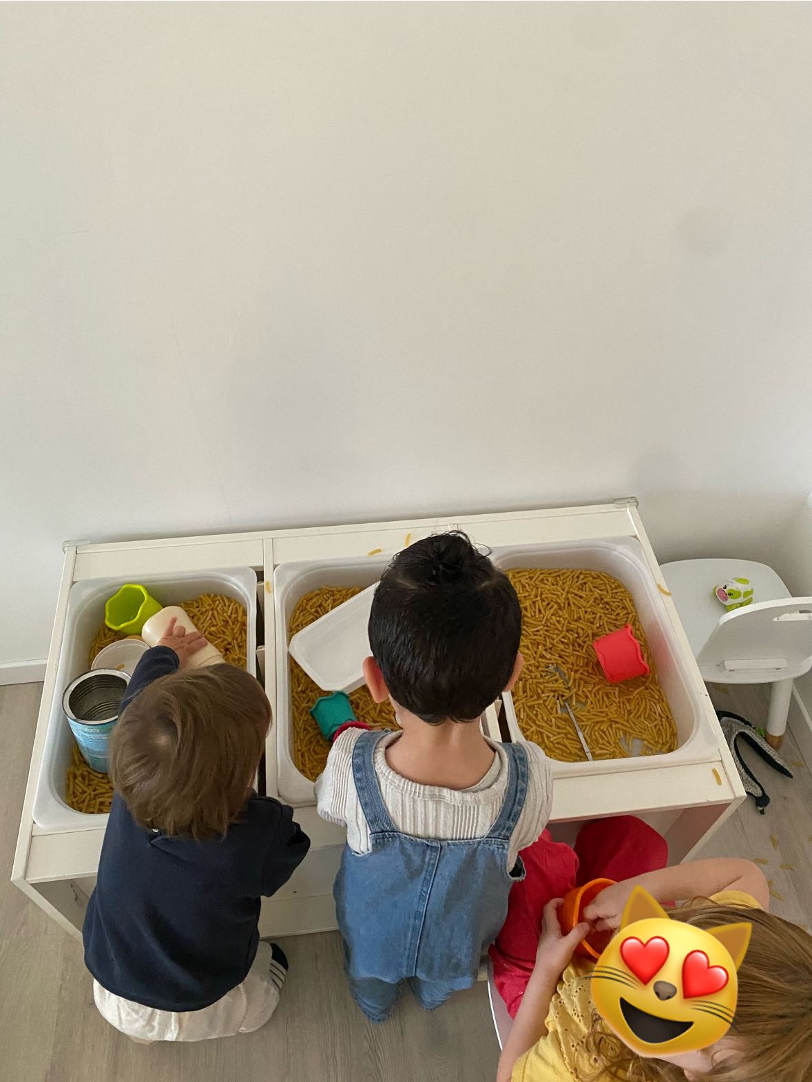 Qu’a fait mon enfant aujourd’hui ? - 524708751_670158906078576_5508449014628671421_n