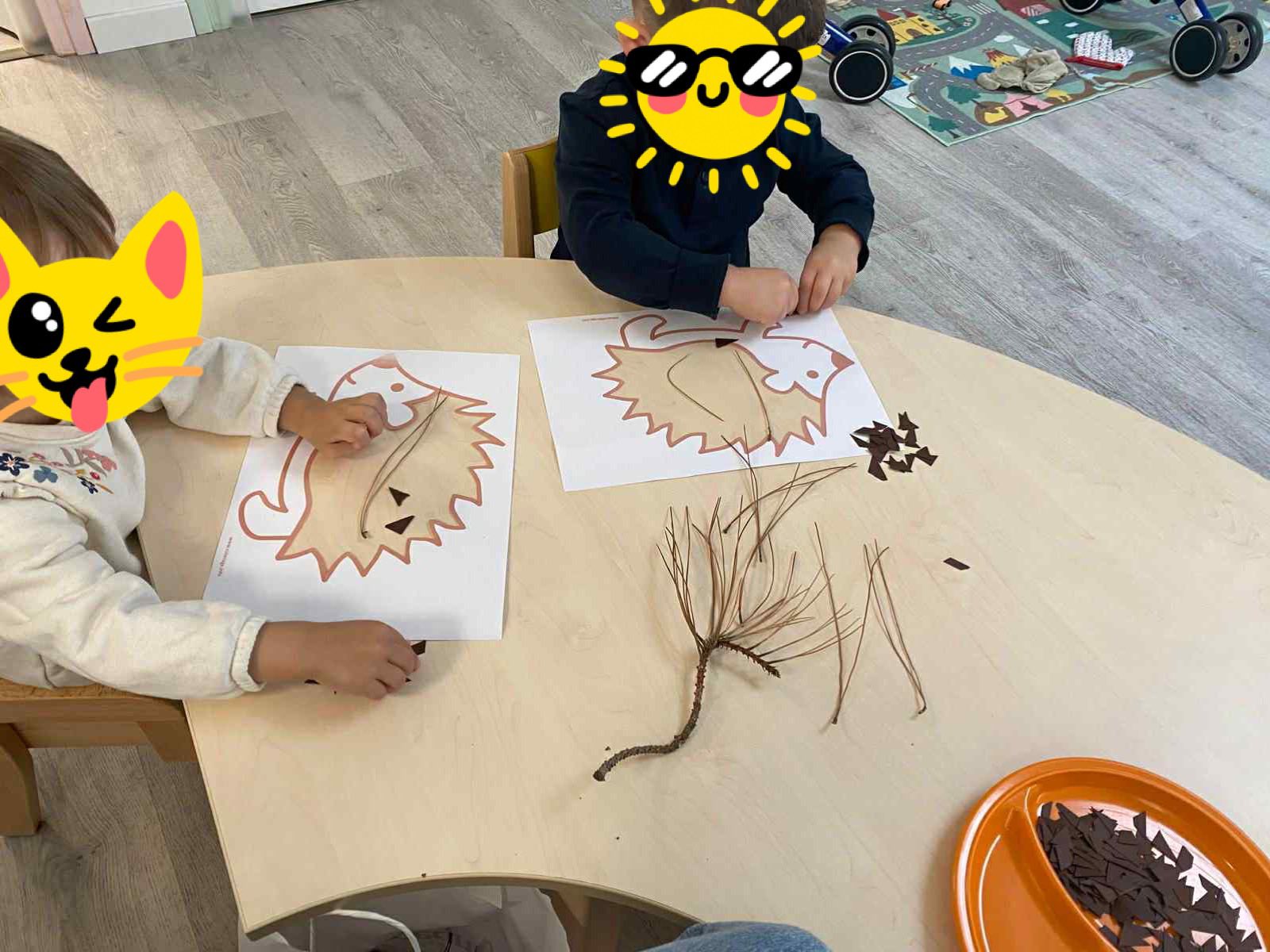 548337037_713119505115849_8939922739326680063_n