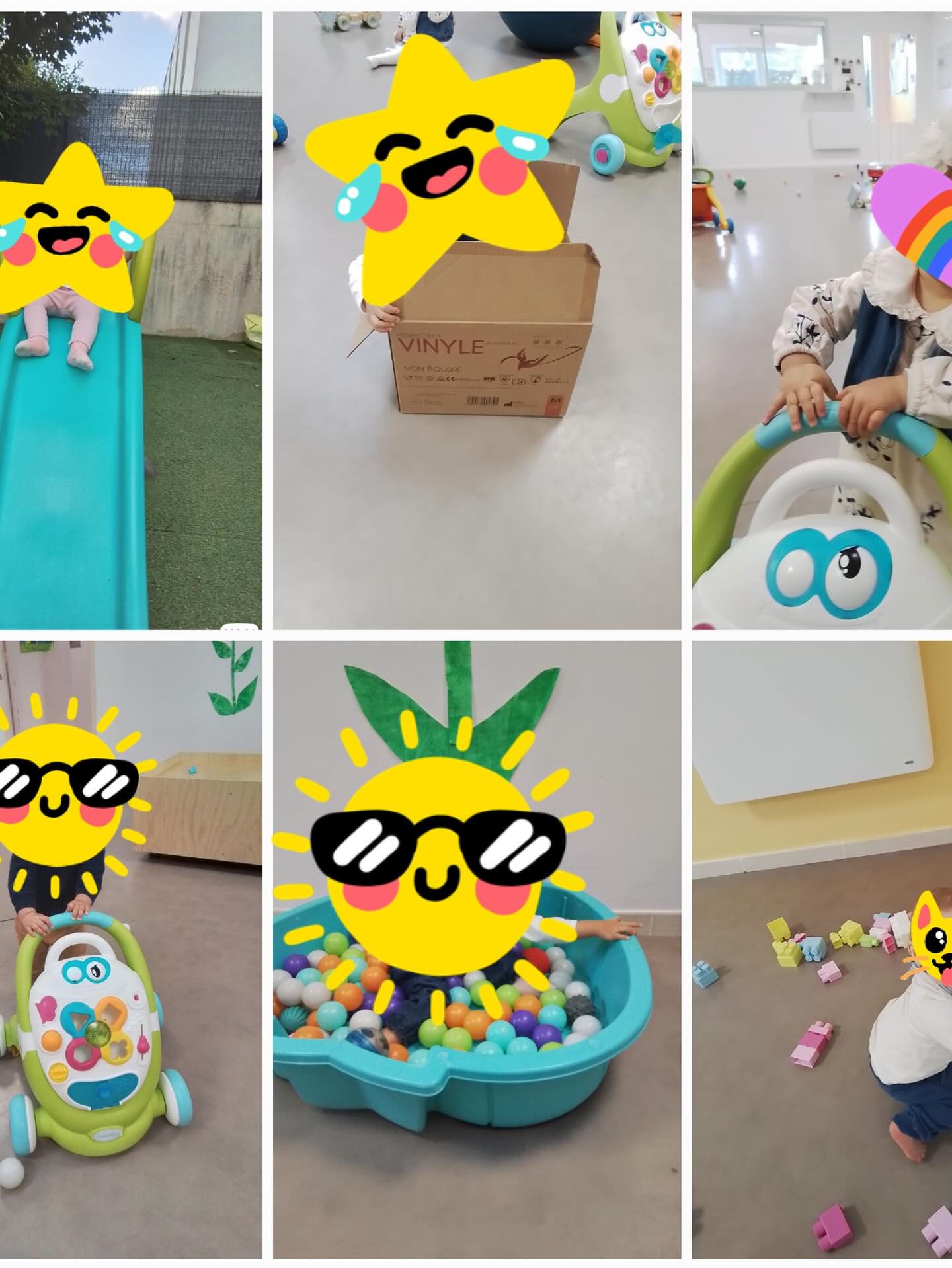 557649727_17964855935961741_1692149493566293912_n