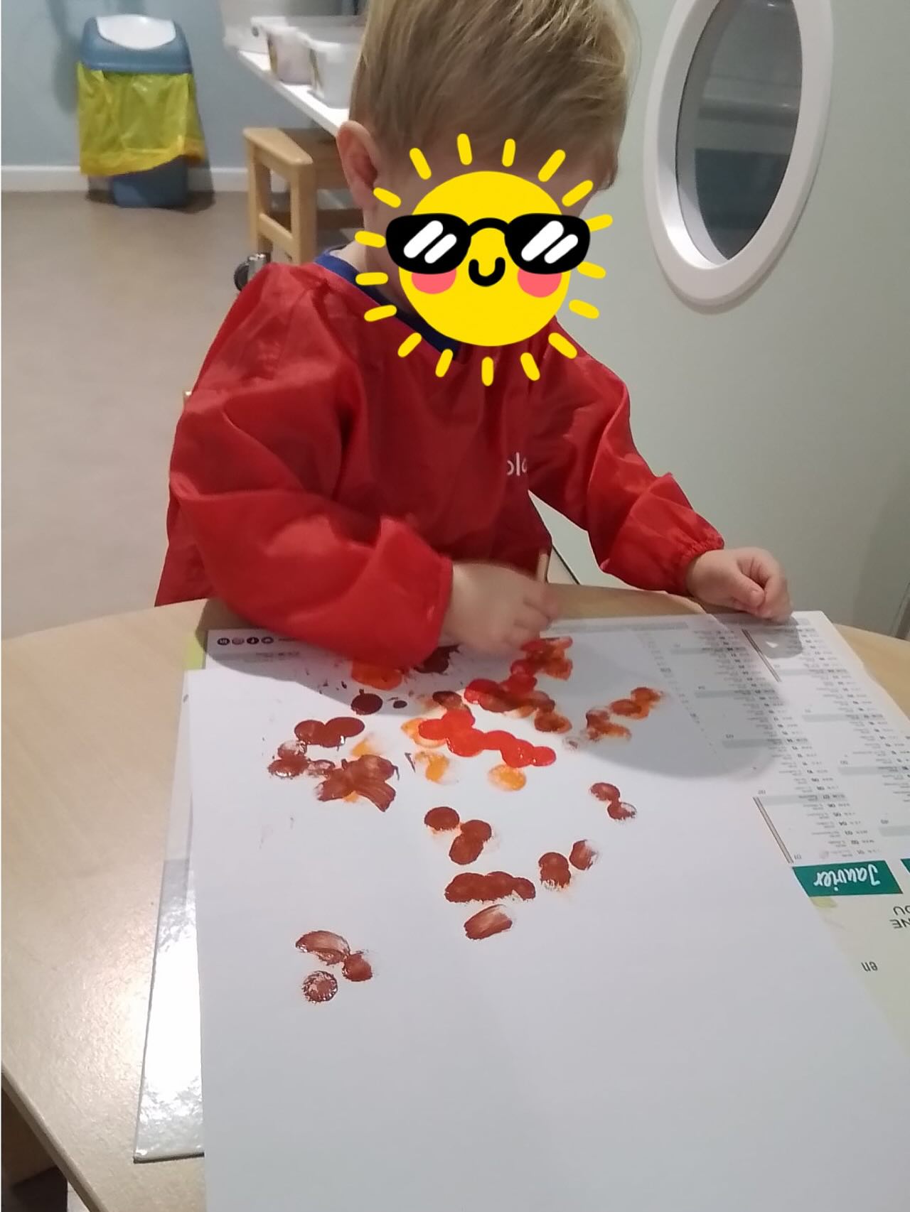 557700310_17964855899961741_3066009866581980157_n