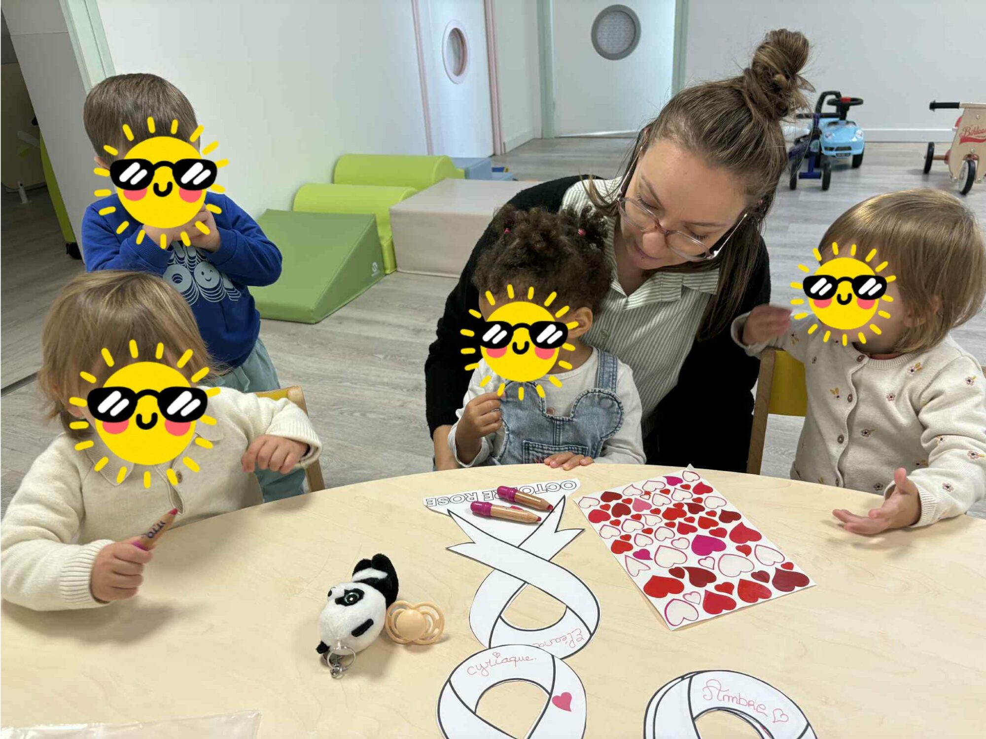 556463520_723013550793111_885486589940666572_n