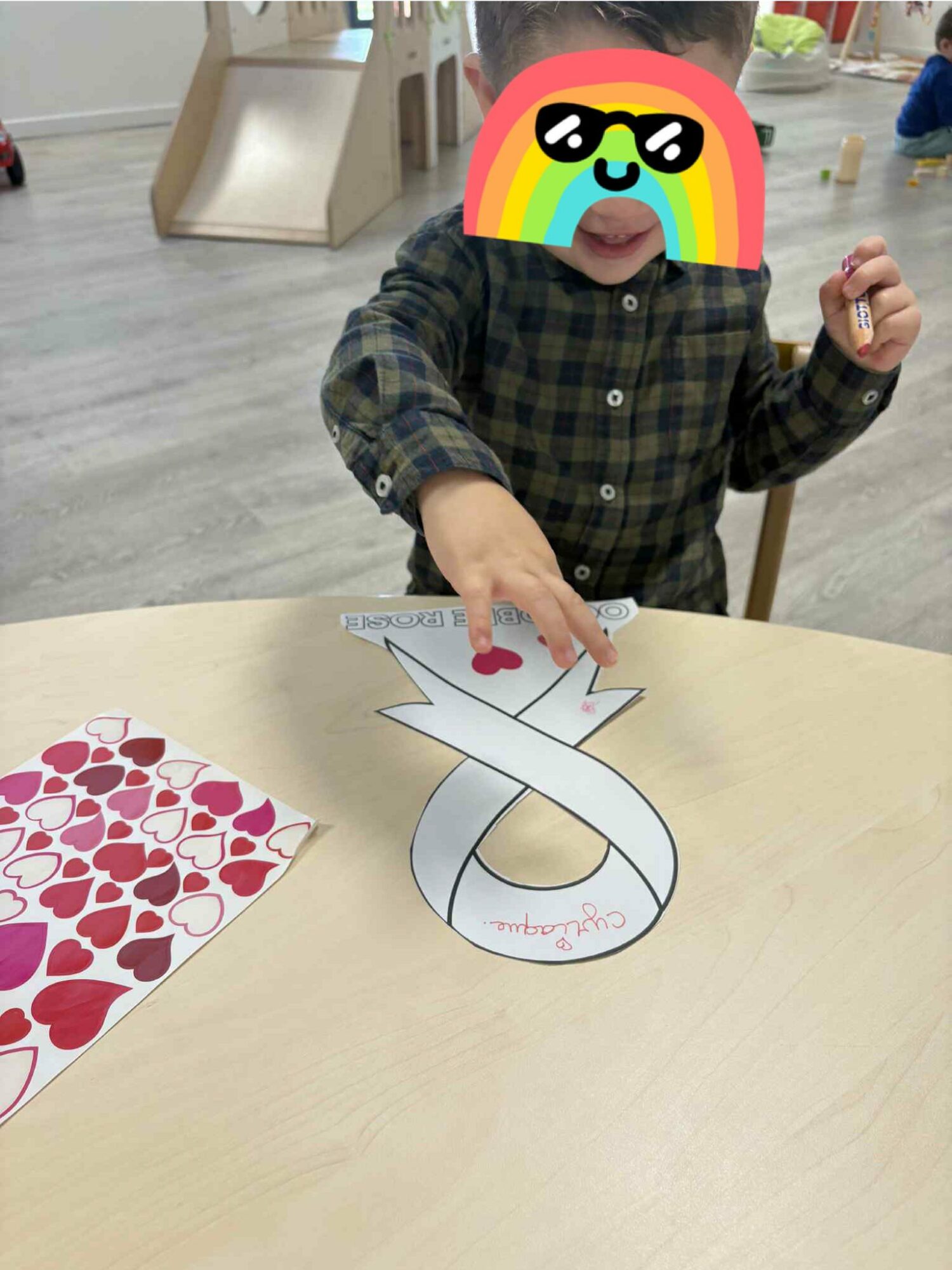 556862449_723013274126472_2054315982564658510_n