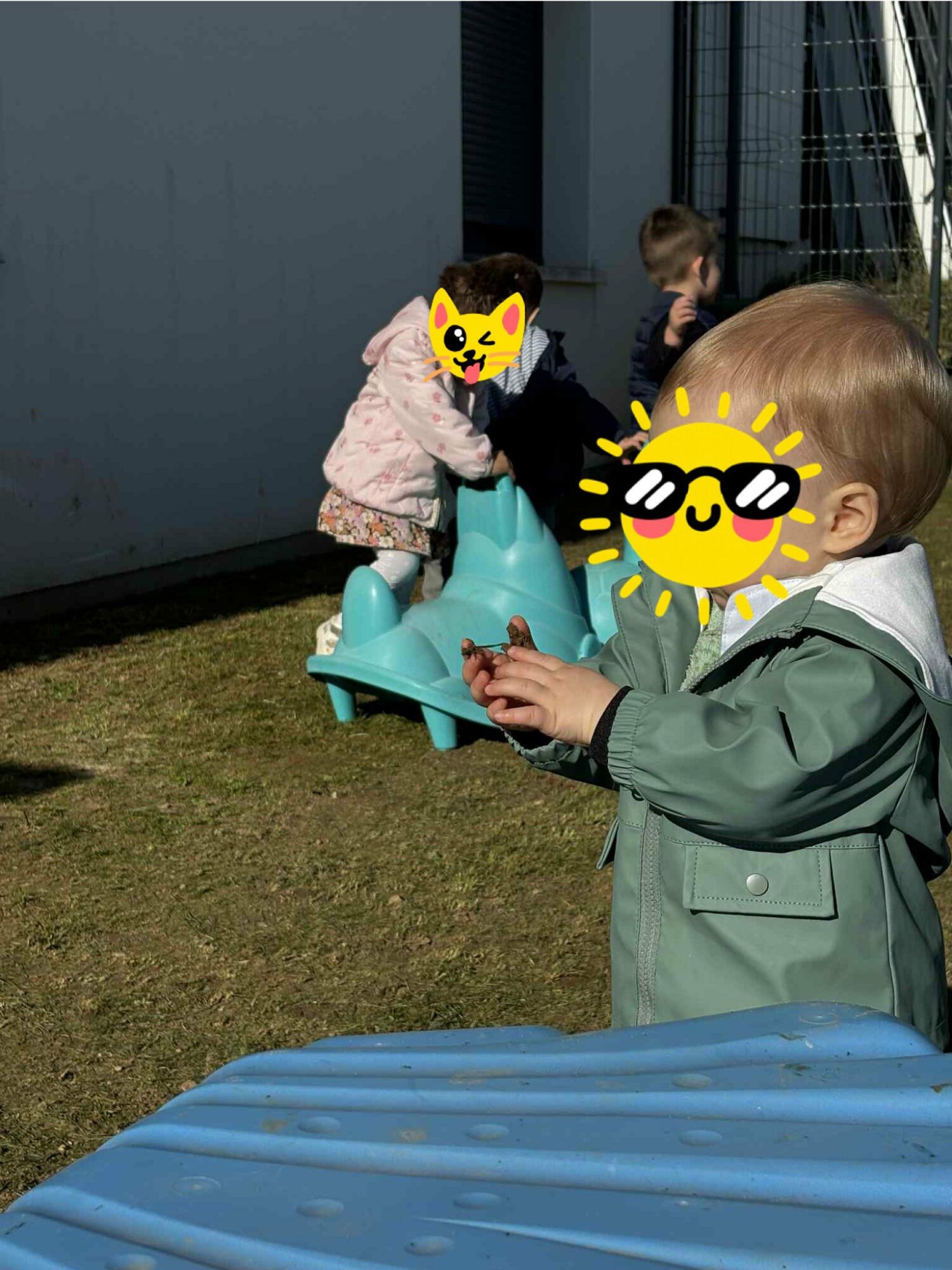558187142_729270796834053_2619715402639855781_n
