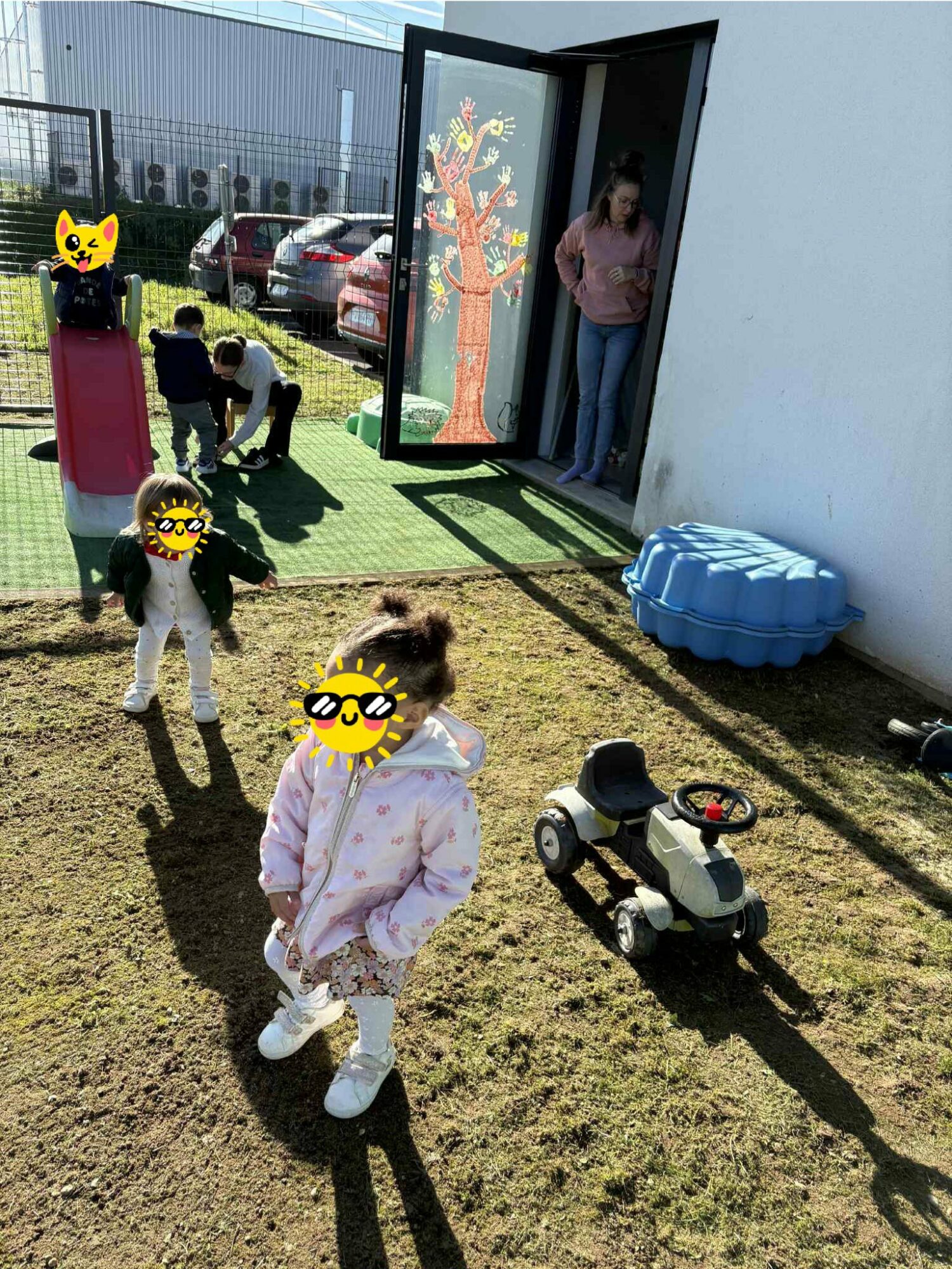 558836712_729270846834048_3249464625449299223_n