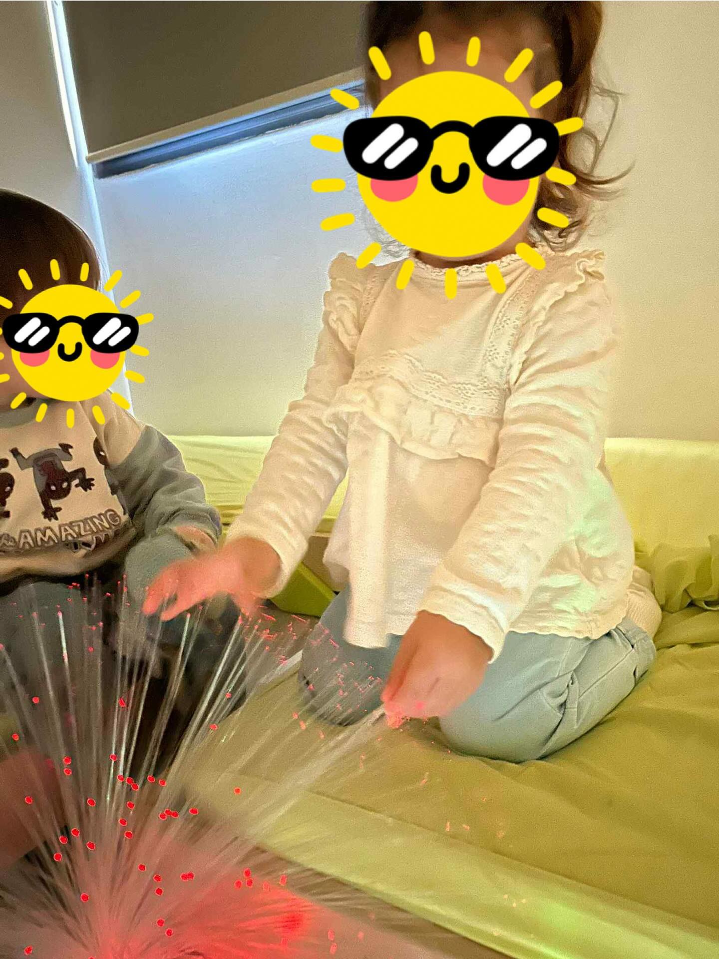 561489318_17973809801947162_5896215371234486646_n