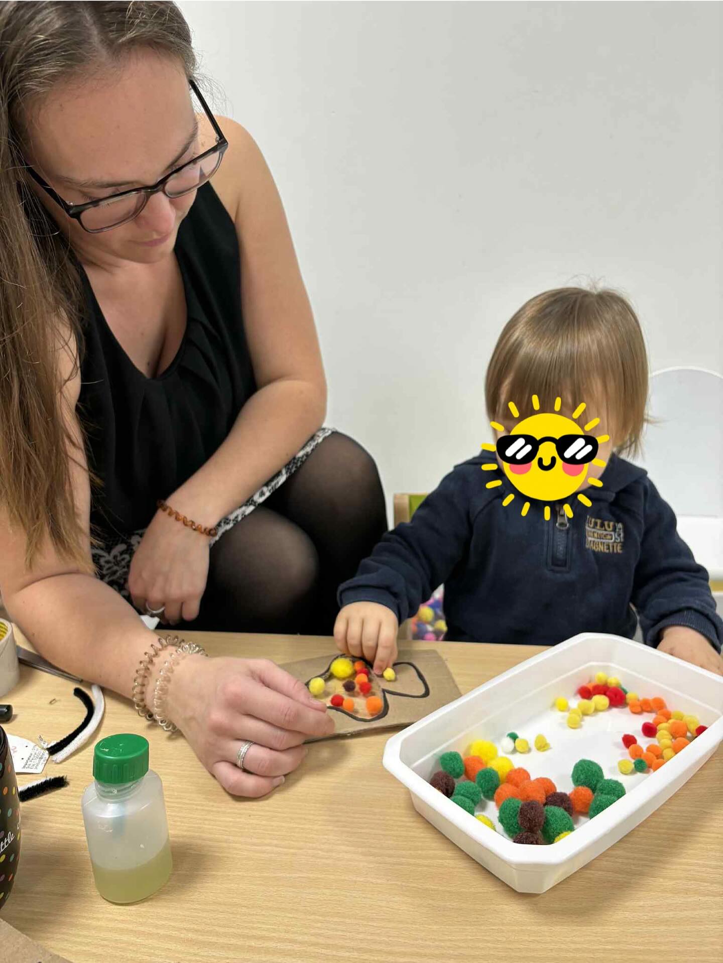 579686264_17977022006947162_4033480350230655793_n