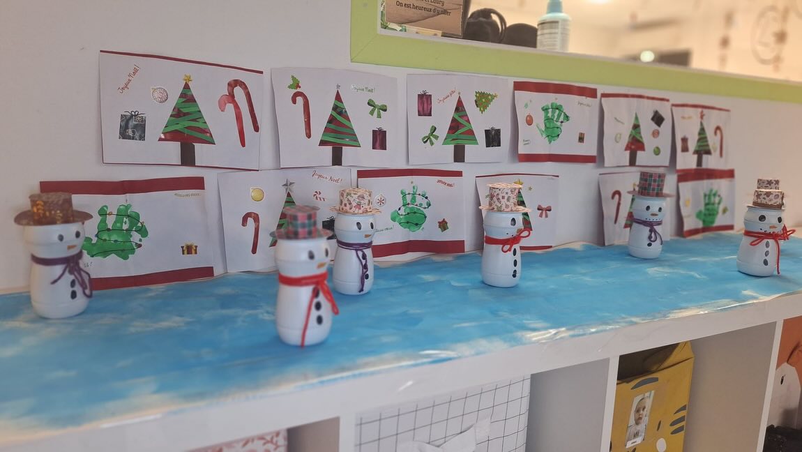 598106212_17980269212947162_3370003483410774292_n