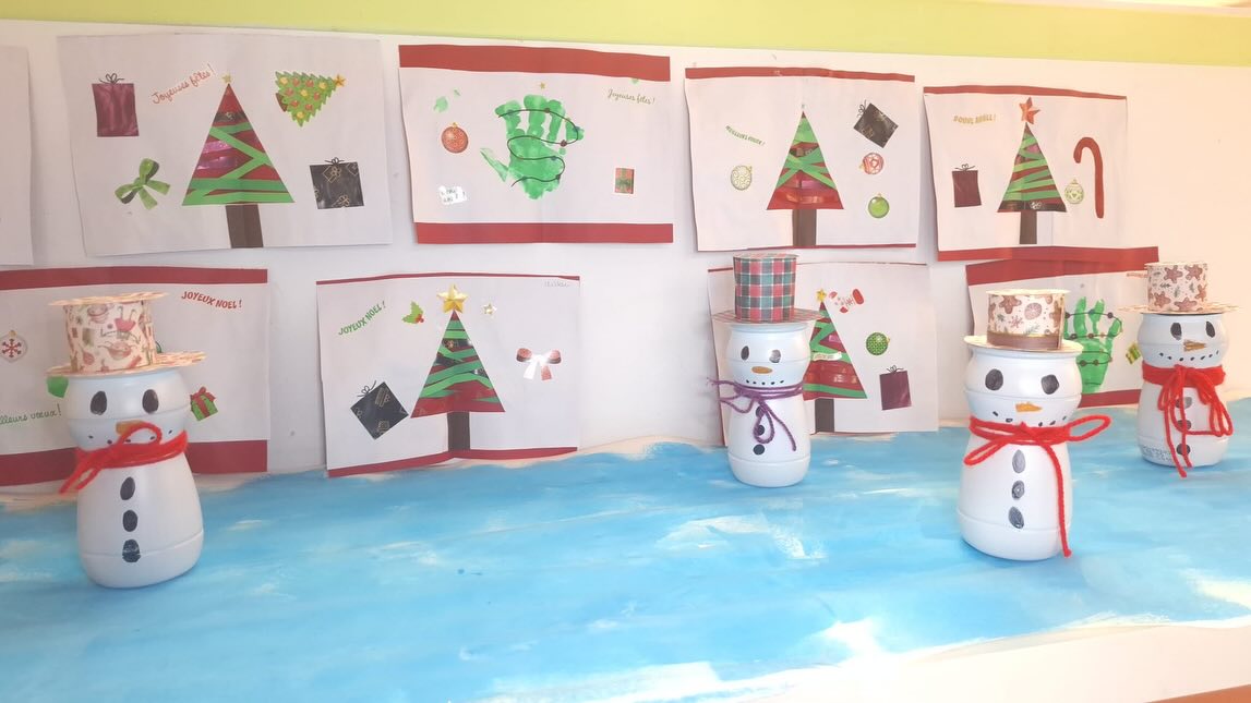 598164125_17980269203947162_5183464406165796933_n