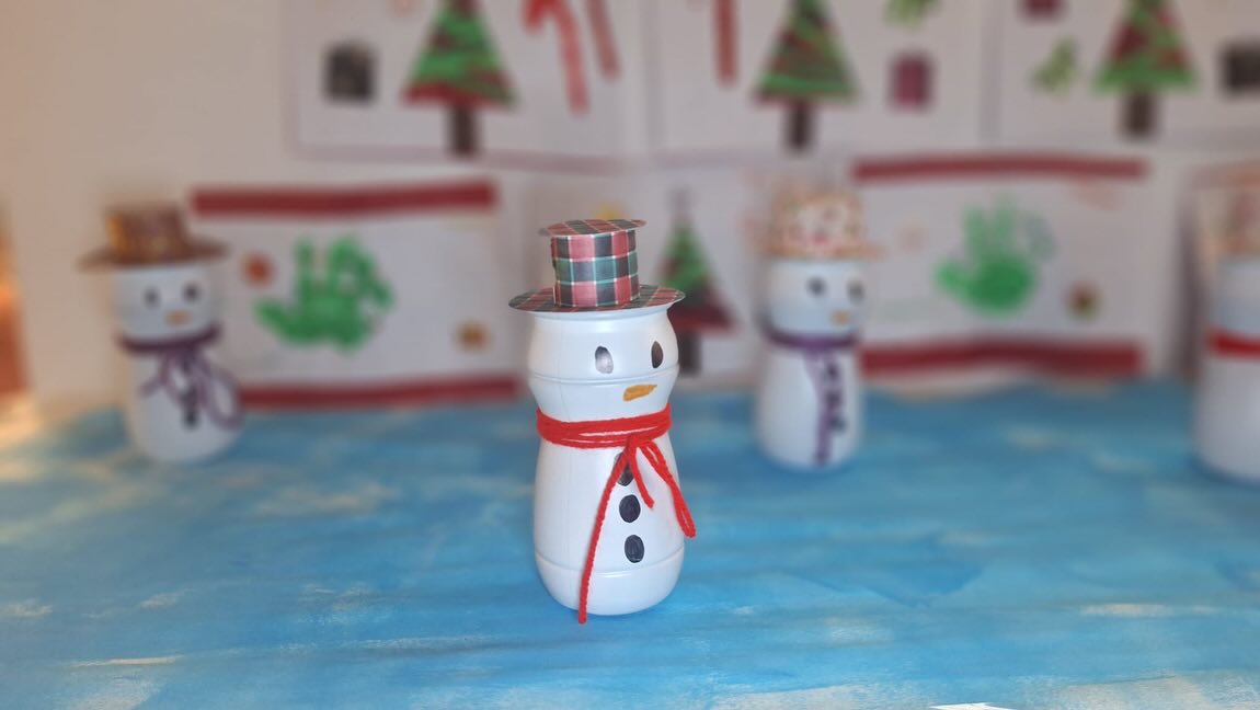 598682252_17980269200947162_533569057796218008_n