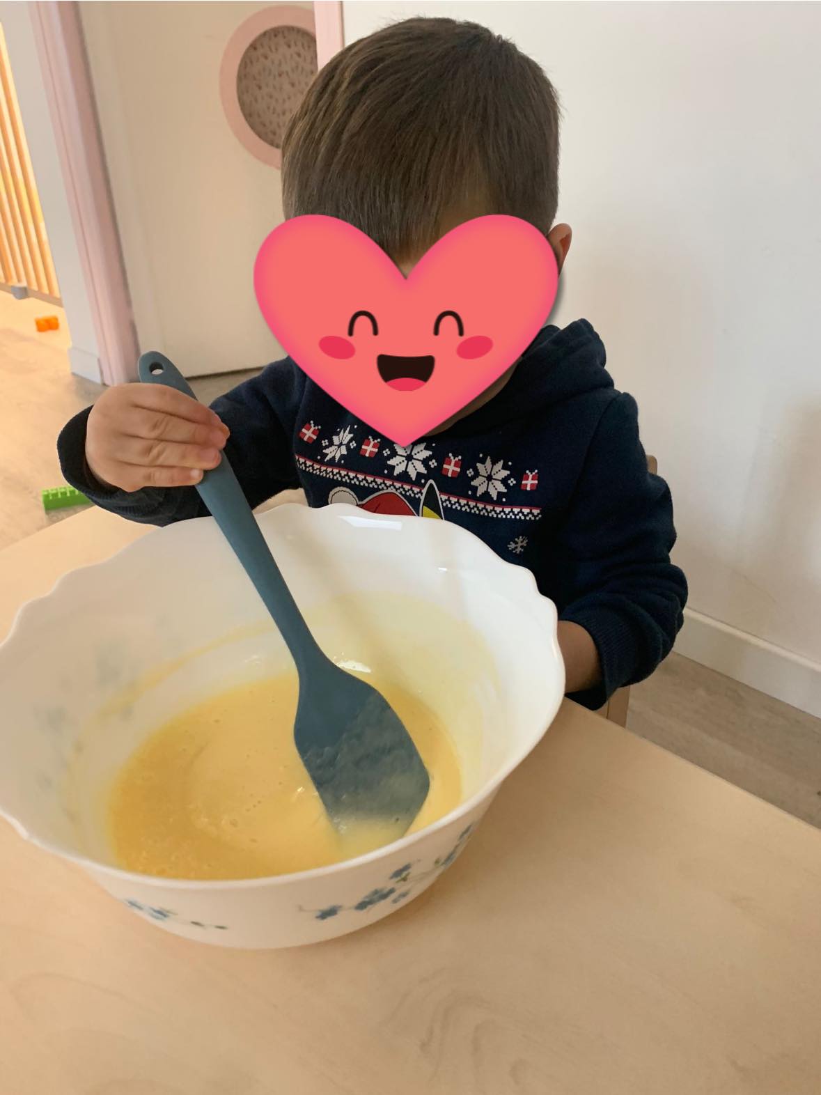 600357126_787825440978588_4548485624729562661_n