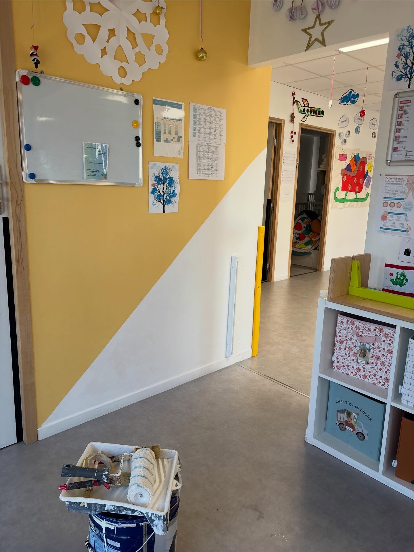 608770341_17982145271947162_4602484647837824666_n