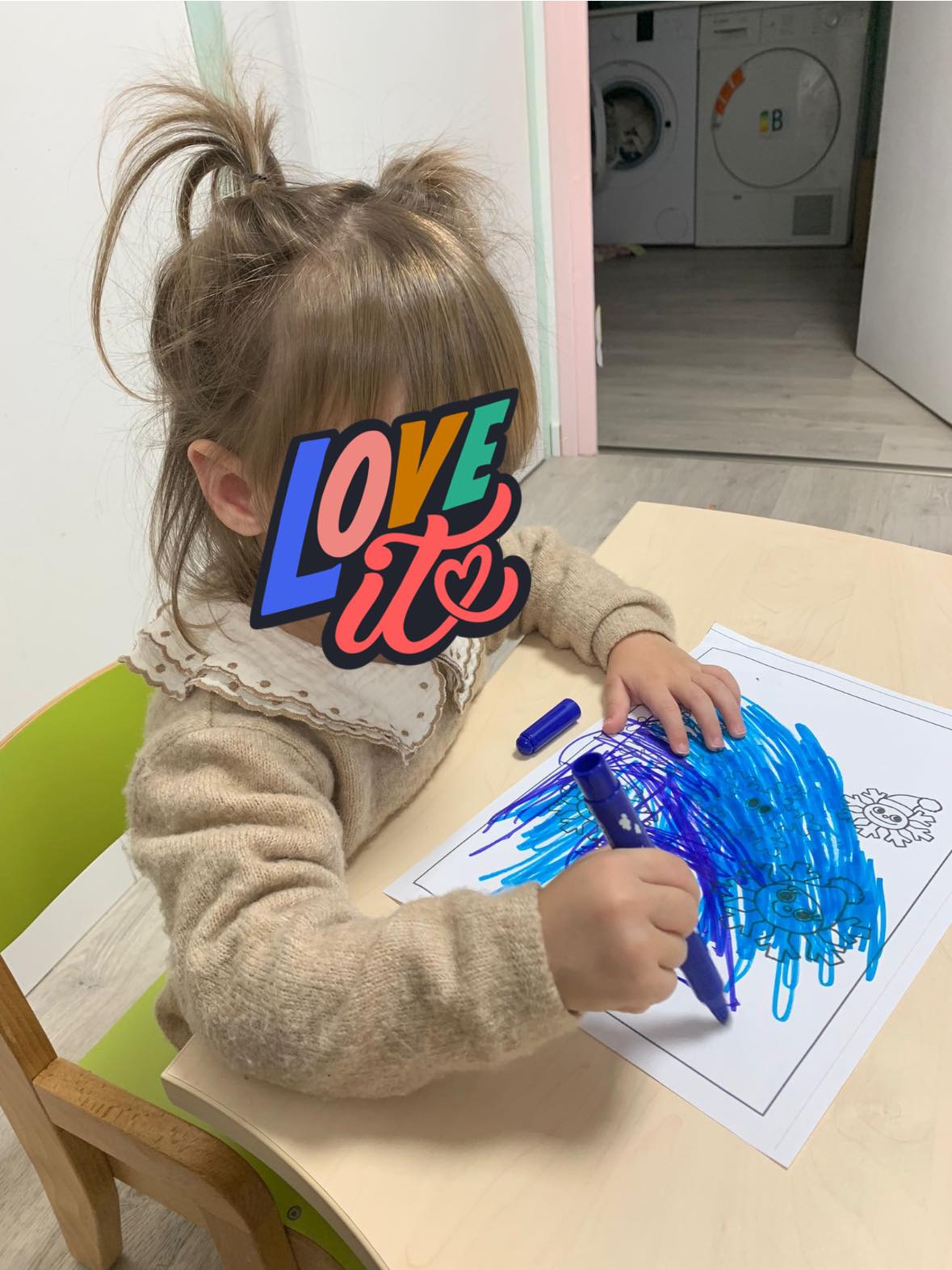 611784300_804590852635380_8381098821919217175_n